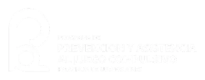 Prevención y asistencia, IPLyC PBA